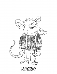 Coloring_Page_Reggie