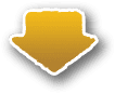 down arrow